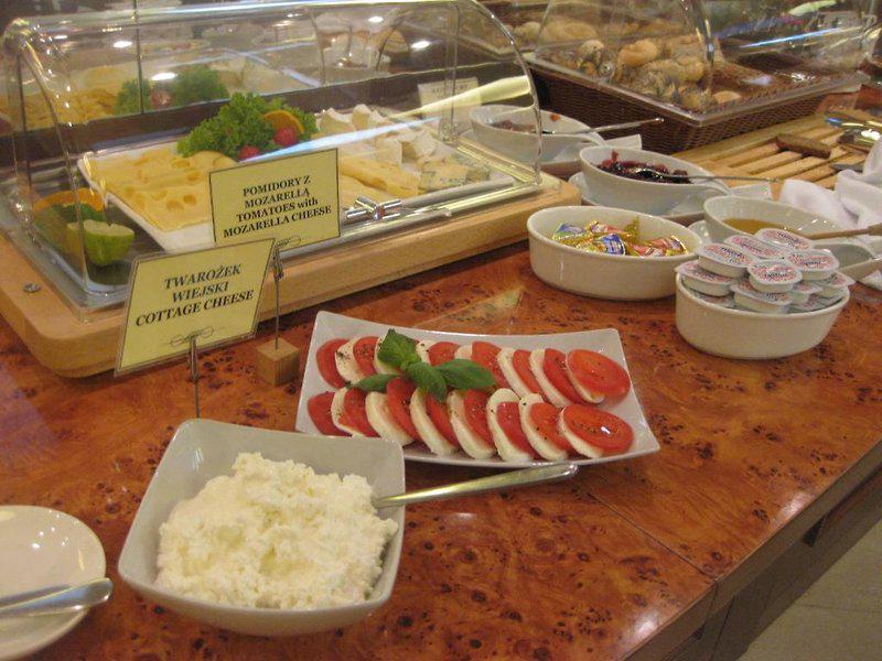 1FF227BDC5F4E2ED92BF6096B31BE2C3