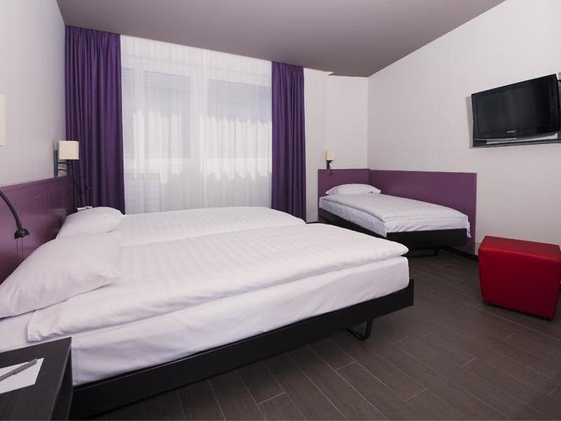 0BFC41A2B9ACB8760954422A251F6F73