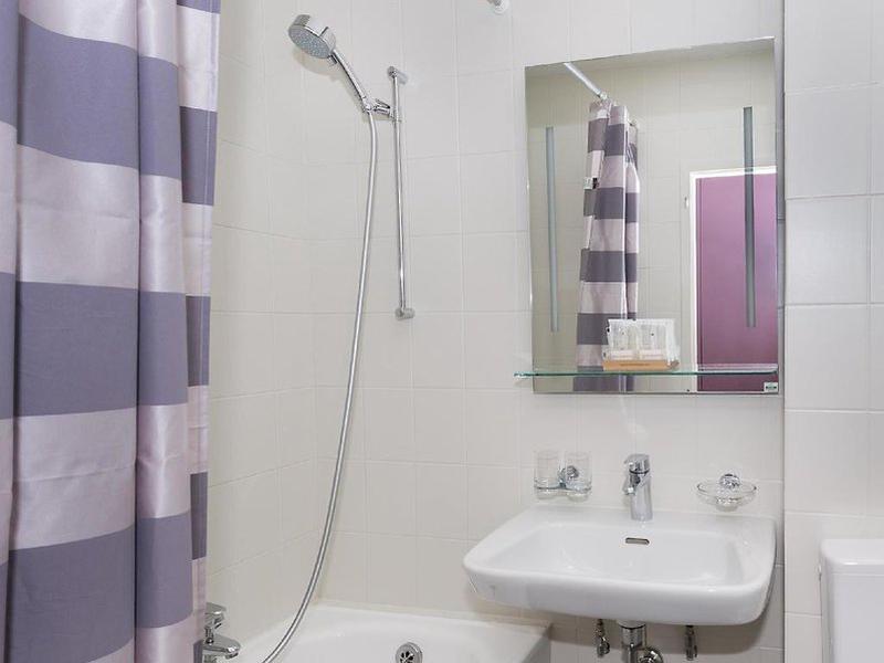 90B9A46628DDA7E8DD83D278472F4ECA