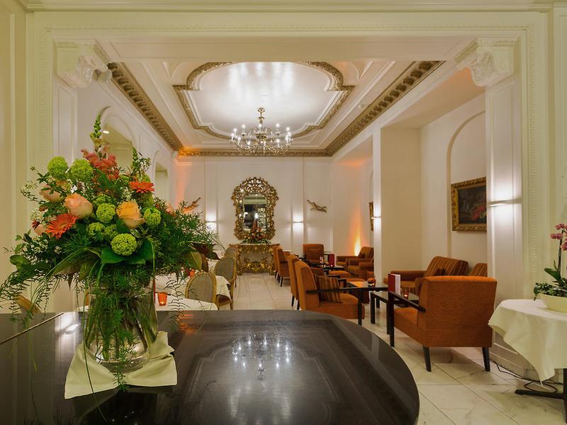 F6FB0F9900592EC25CFD64502745D710