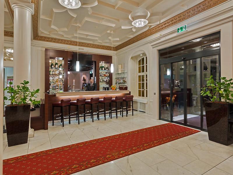 AF24013800081913EAFBF4FBF0E6869C