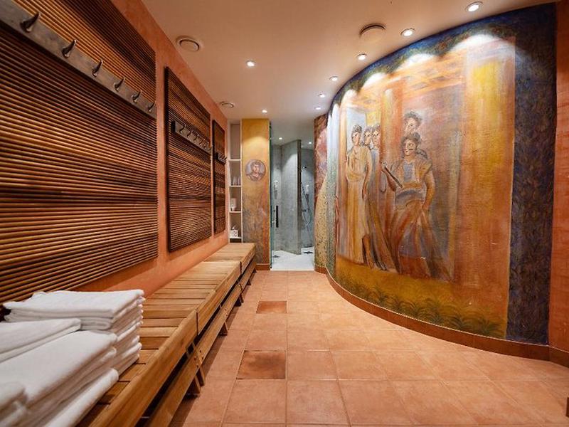 60B3387326956183323D58893E3C2BD0