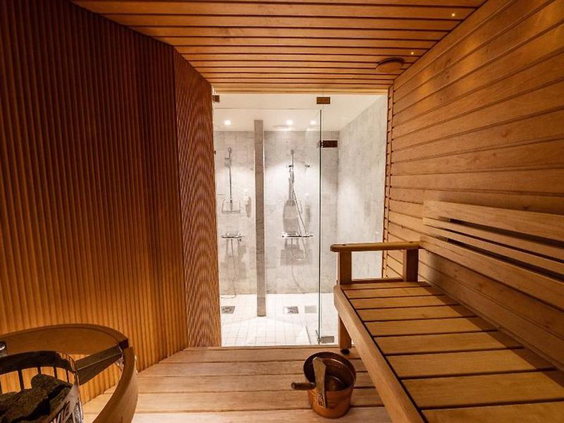 C45D645B28B83C7D1C2F23886D19551B