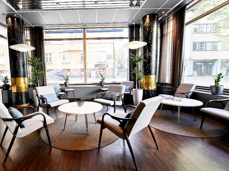 16D7E13BC24D2FBC56FED17FCACD1D3E