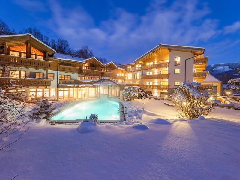 1513C88B1075EBC3DF3B74C43BE95837