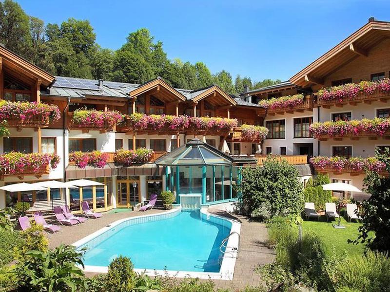 9699F6B6C8C5031E093827DCE651B602