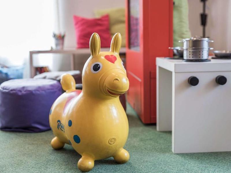 12DF34D0A2880BEEFD8E33AC33D92FD9