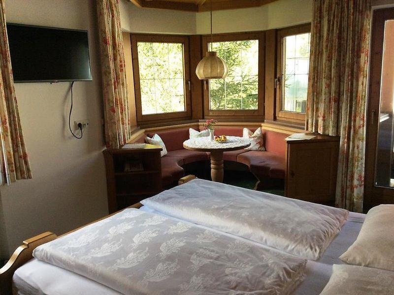 EB4A412A4292870A6DC249A0C3088792