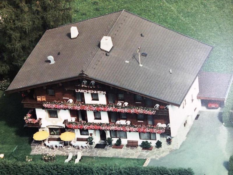 F75B7547DDE981B1CF1F5EDB61271C57