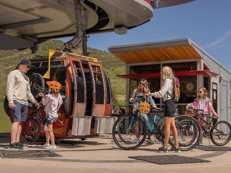 5E50A4959B7BAB78D0D500614A74E4FC