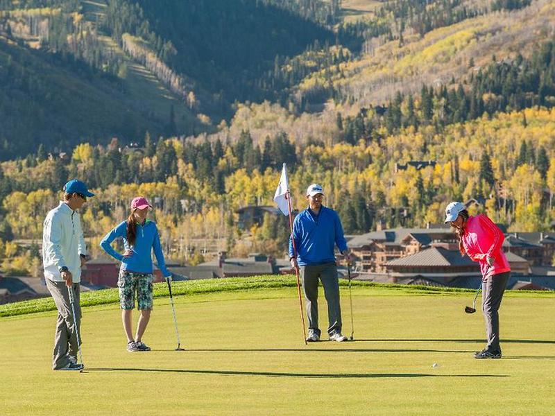 FDF30406563ADE7AF6682D58871F1814