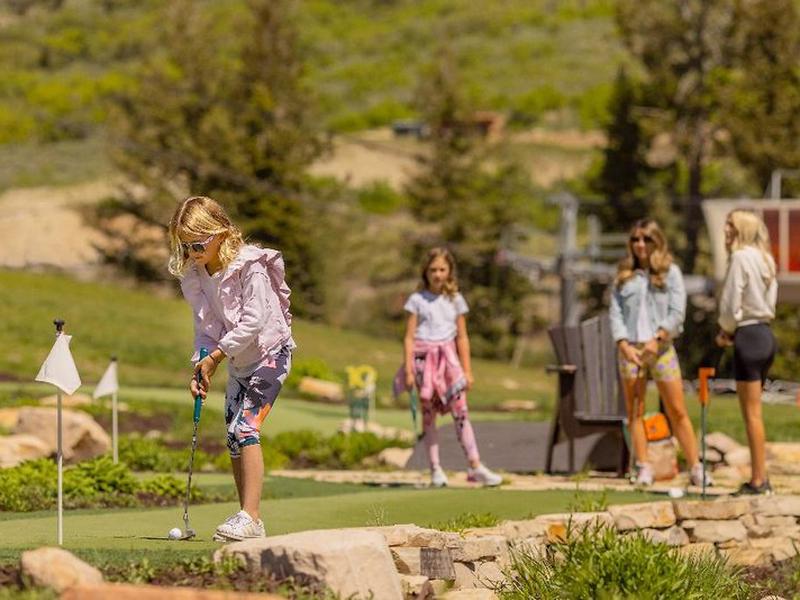 9C2F260473491520226C723CFE87549C