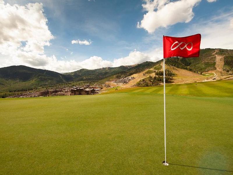 143C85040AF335C2571D0302DD9BC38C