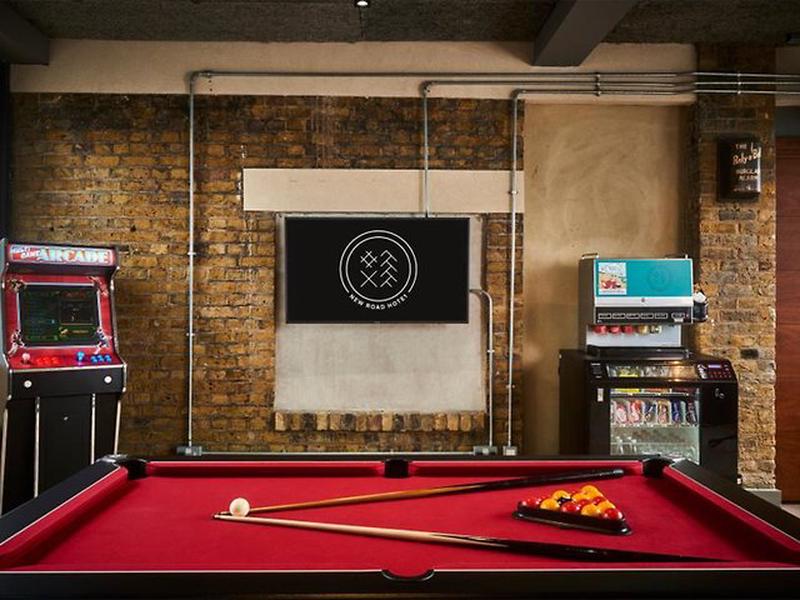 EA5002502ED741A22AB3030889727AE9