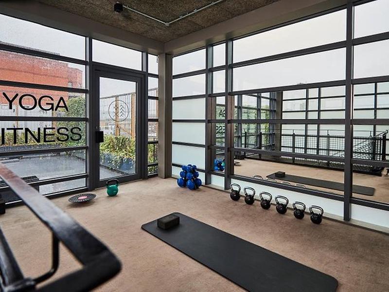 45E27E3D7922B9E1A681A02F859F906F