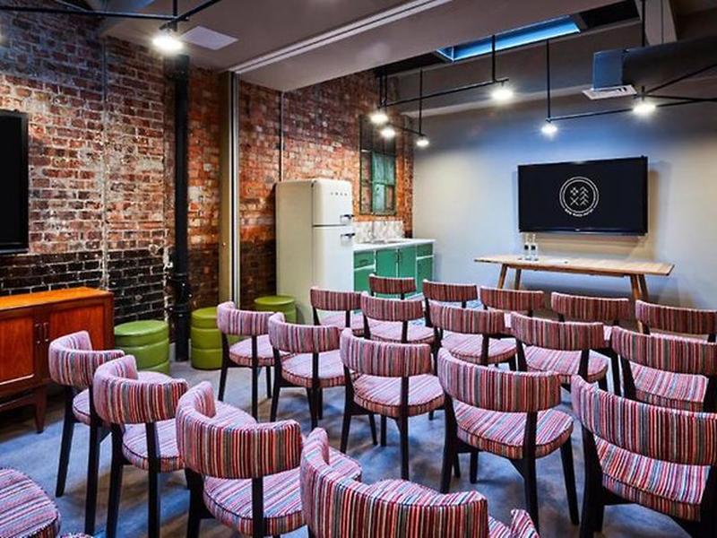 2940E64743742DEEAA918E8FA50F1BAA