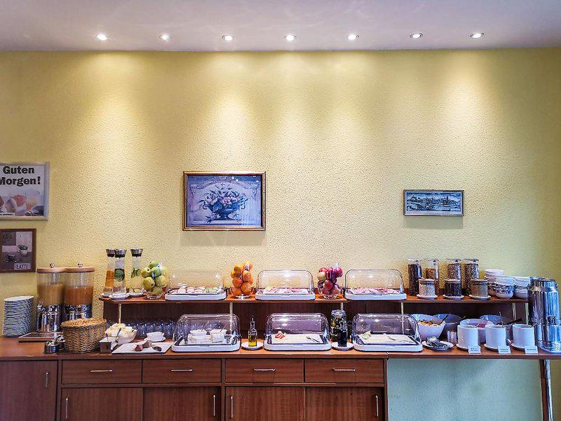 90C15B10EDB1F6E80D2249259985B703