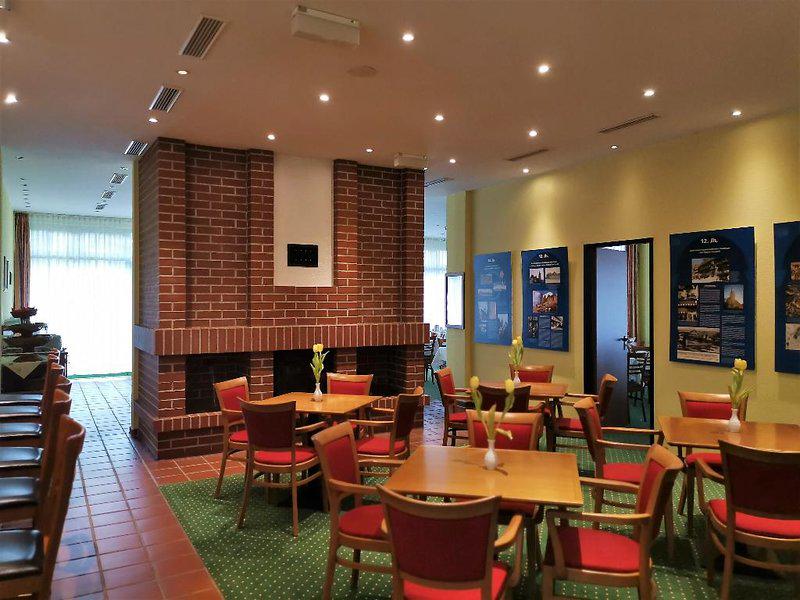 B4210628A4692C52135F61393EF9B389