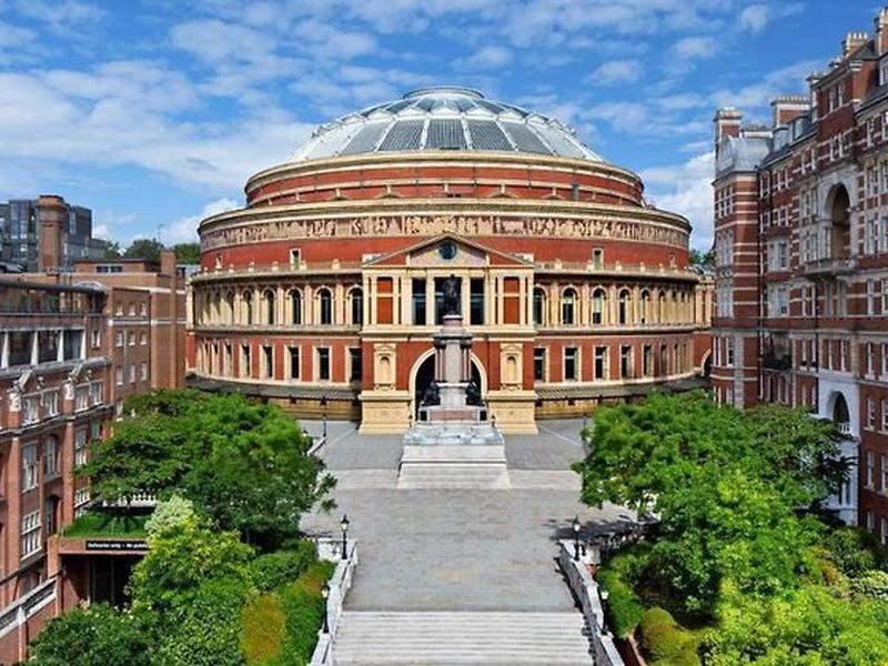 D284522A4CE9C0ABABDD9C034D11A55F