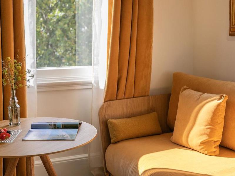 948F86EC5AFFBC2A32595F87215BD12B