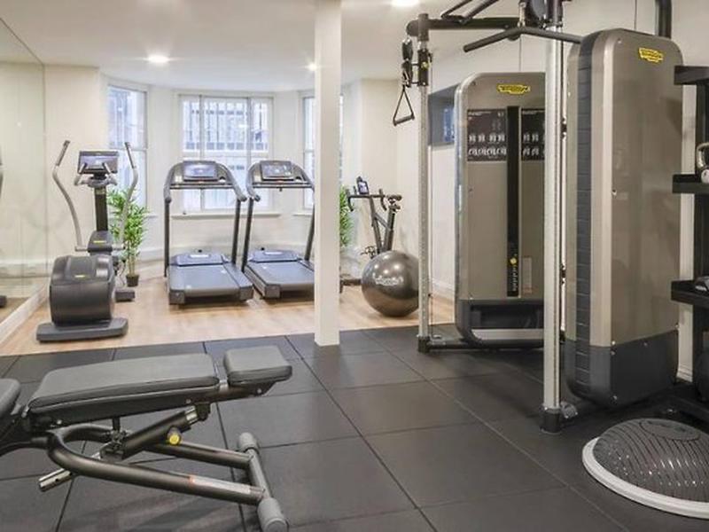 D450EF01A563728E4C431589774BDD32