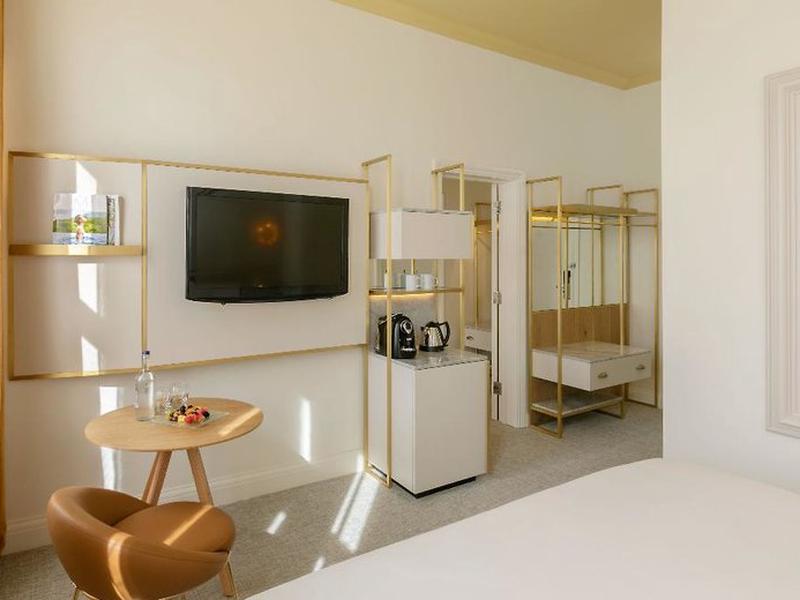 9C62247EB8C6518C61C07CA8418F02F2