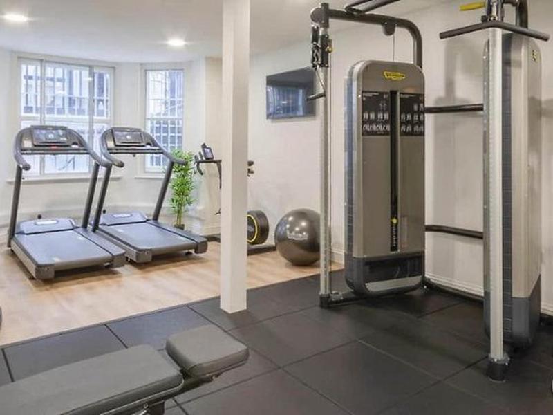 7ED5CA7E26B4AB7607B7190F12BB9B33