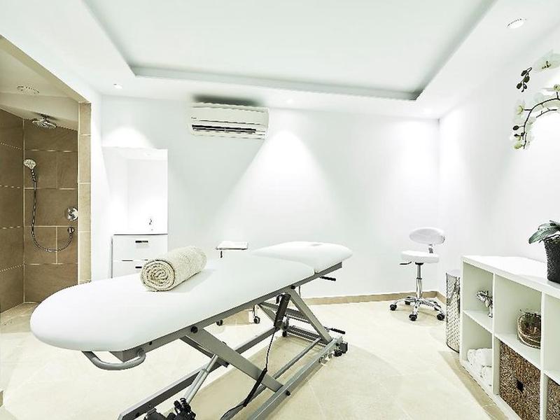 47508CD4B4FA1BCEF066672E39014019