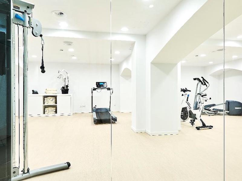 76AE88E347A4C1A6A320E5BF97B15918