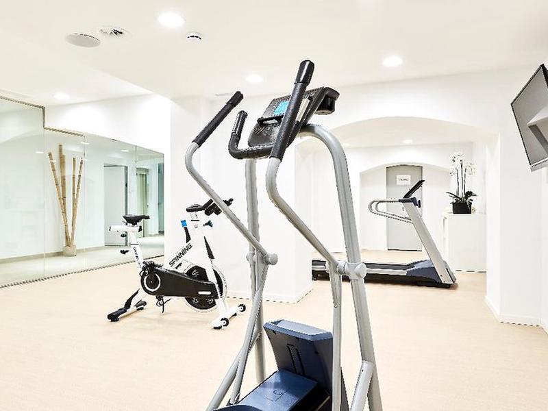 5D589B65C0F007EDC81F4C1CA06F29FE