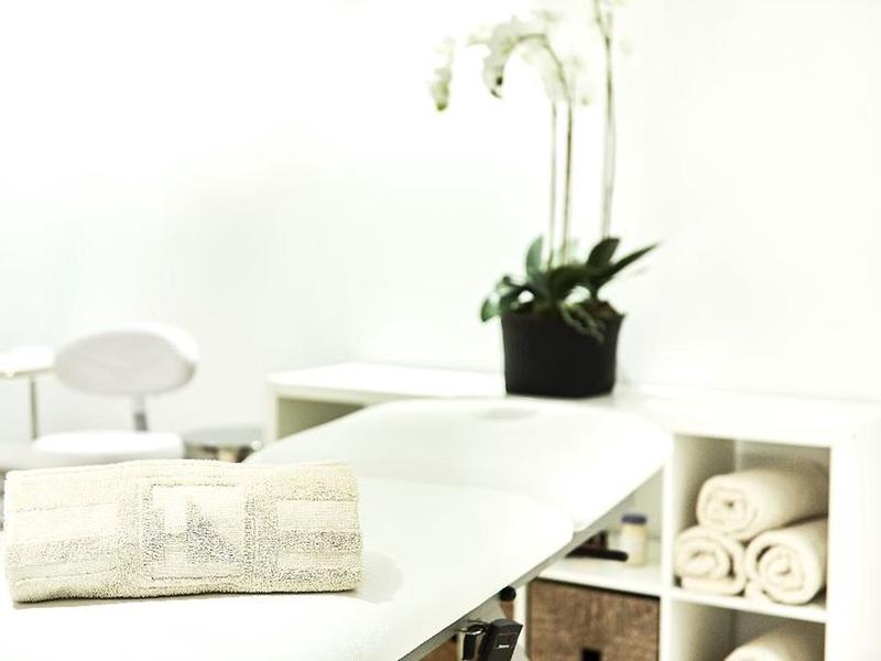 F093CAEBFD981153C77E568D9885DE8E