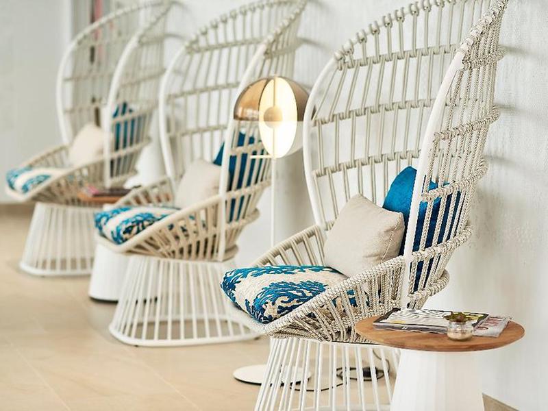 0341428EBD2A725DF6A0ACDCDDFE1322