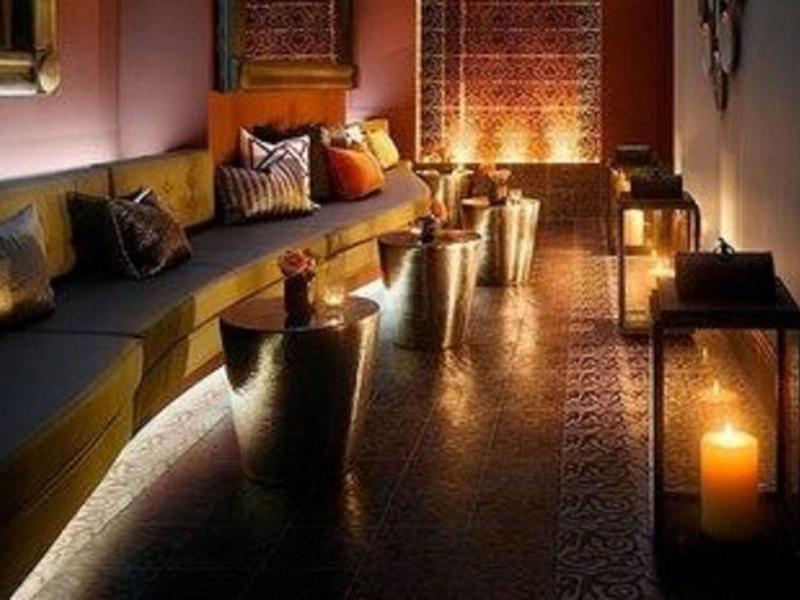 5FBD2E7929190B083912E9761111CE4E