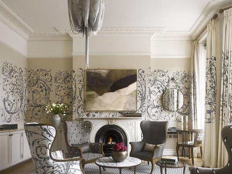 5BB4E4F28ED99B4E262B623CB7A0AB22