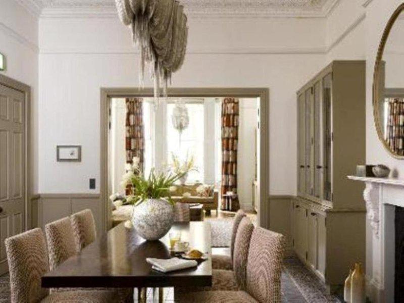 097F8F598326DB2F9B36D20B1A17A680