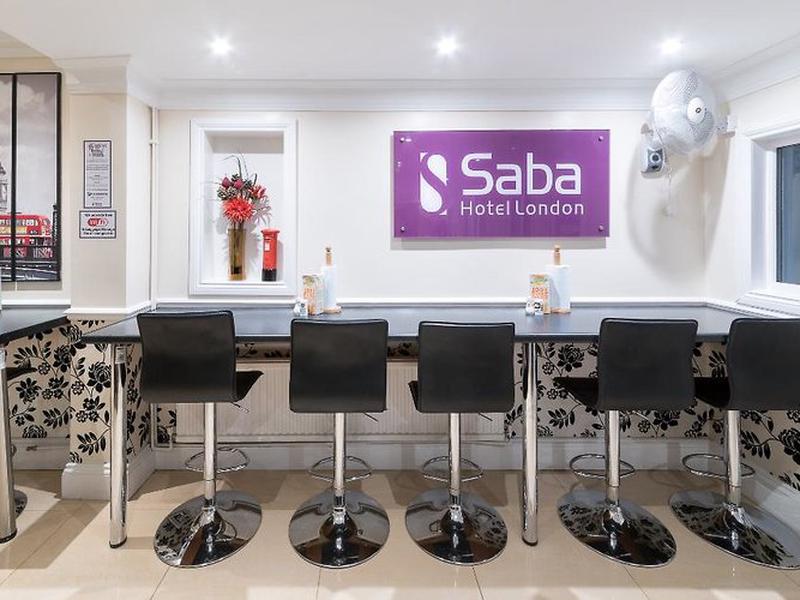 C33C5D72160C469C09F489031385B870