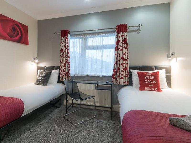 98E729BB3D2CF4D6E0558A0388C08DD8