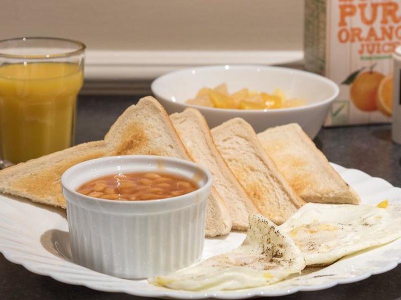 0922D65C21B1150FC4F0E3552CEF2AF3