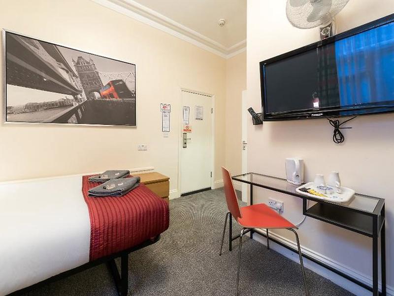 B1976A550E1944EB40BAA5E5F46F0E3B