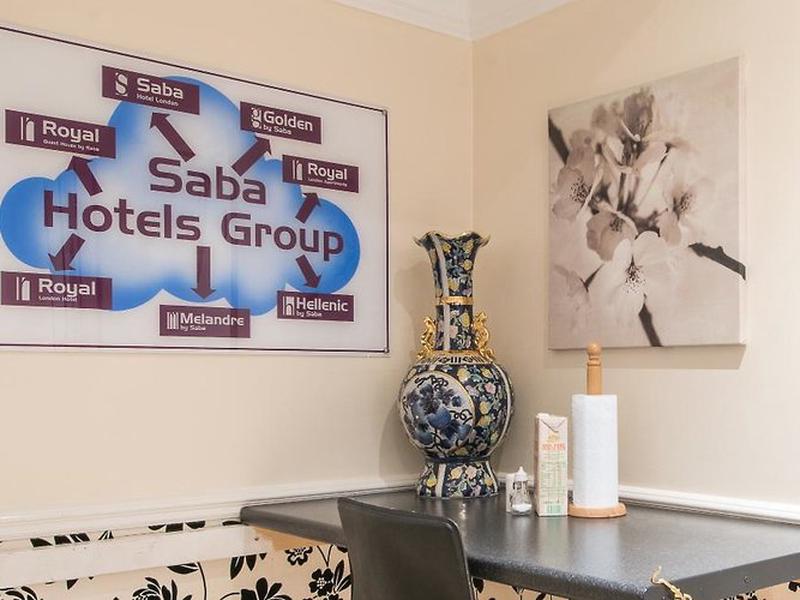 33D06F5DC564BBCA85FF39D43B90C73B