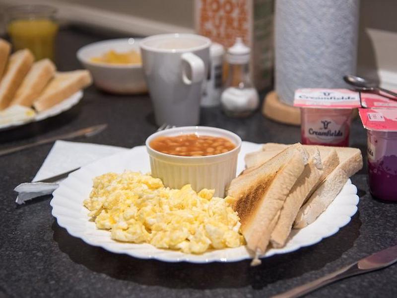 C9C6A3A7A0280CB7BC9475885A9D0ABC