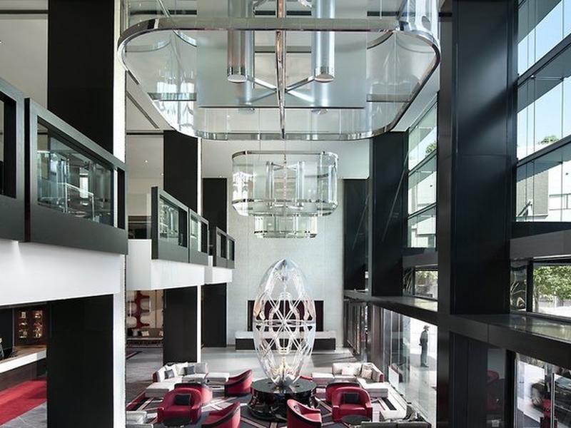 41FA5D467126AF953B82C98AE2231DA0