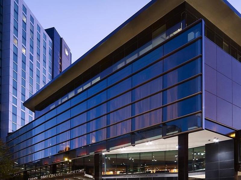 0597CF77F942200DE85627E78E80A919