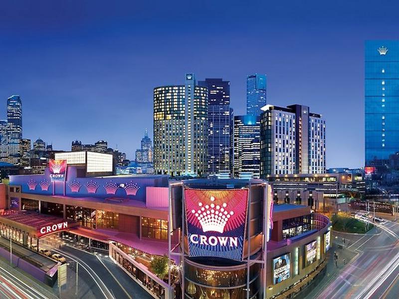 48EC9807613C04D1B597C1C49BE7D263