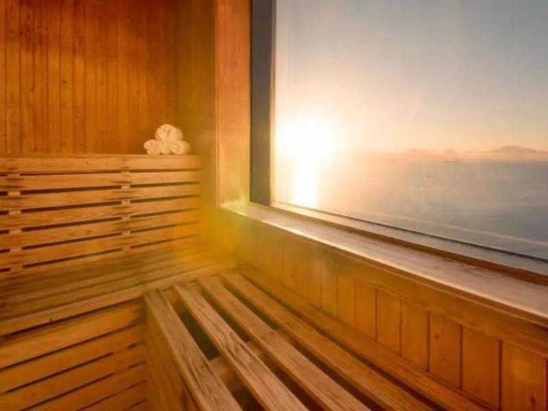 7E4755B92B6B7A569820F7B9C6B3750F