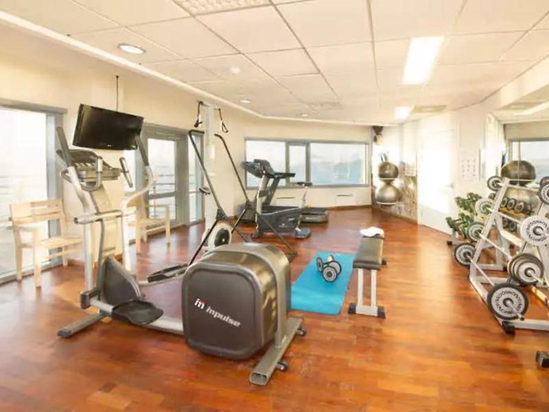 F97728AAAF3665AAAB9A432512FDD358