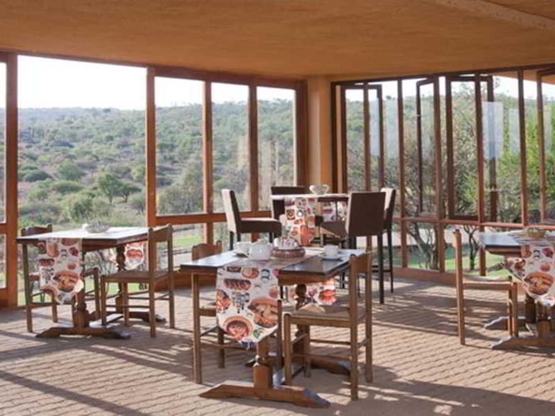 9C0D7928D5C4B18DD1CE48F0168CEC45