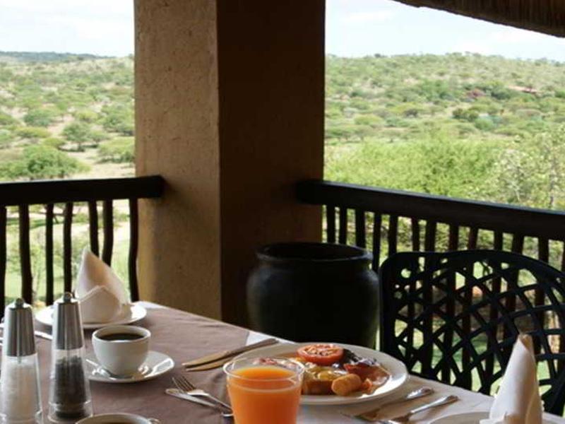 807BC8DF2C96845E3CE546543B9E5553