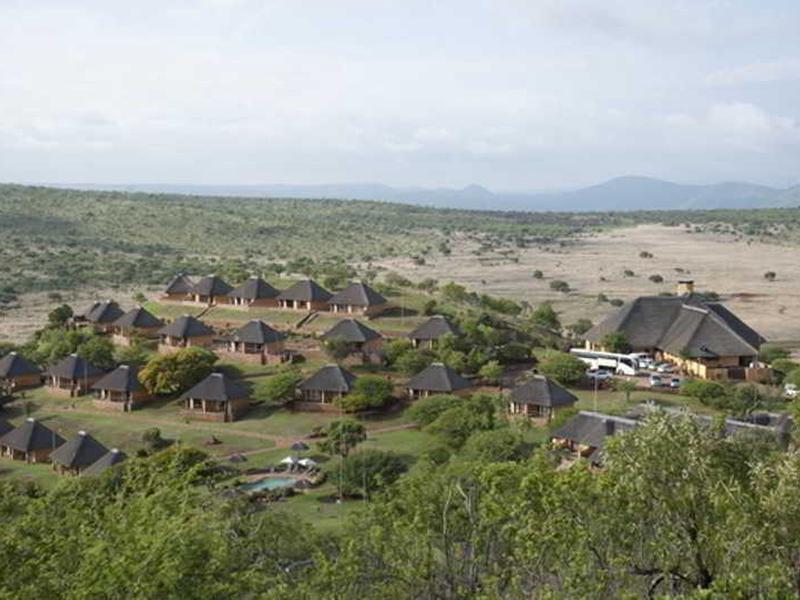 64CFBE3A0A098AA7A2D3F75B5637B1DB