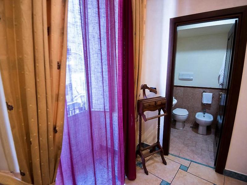 172743586162315BC46BC78E565BE720